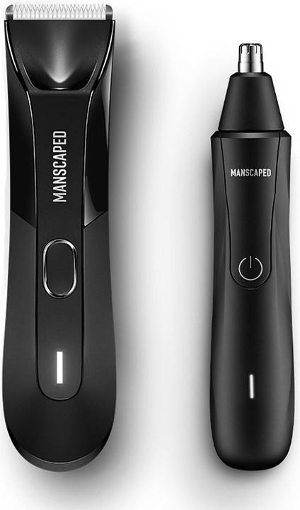 Immagine prodotto Manscaped Set Perfect Duo 4.0