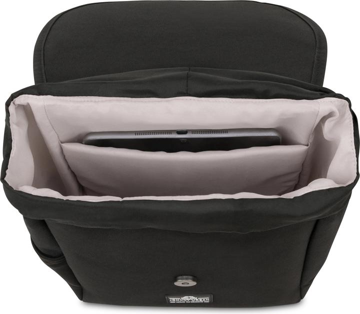 Actual product image Johnny Urban Romy (7 l)