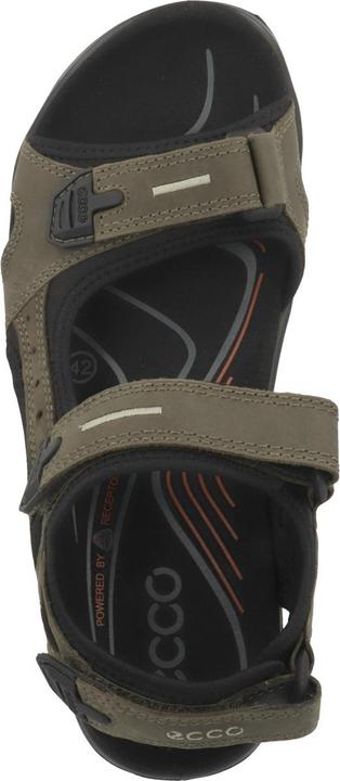 Image du produit Ecco Offroad - 57417 (48)