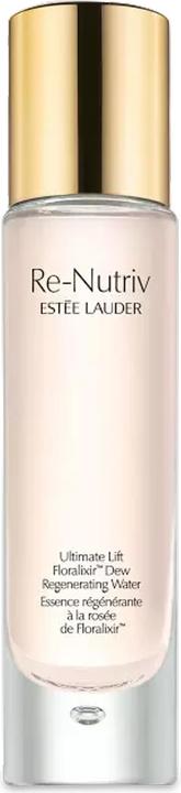Produktbild Estée Lauder Re-Nutriv Ultimate Youth Extension (Reinigungslotion, 75 ml)
