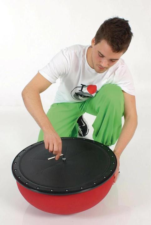 Produktbild Togu Jumper Pro