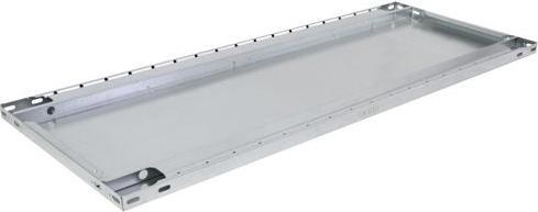 Image du produit Schulte Lagertechnik Tablette supplémentaire MULTIPlus 150