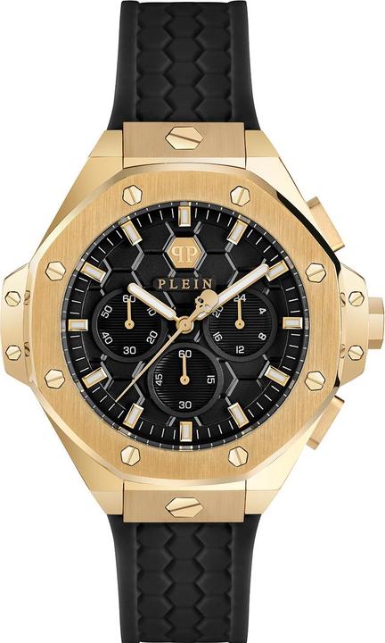 Produktbild Philipp Plein PWPSA0124 (Chronograph)