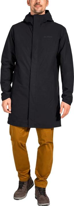 Actual product image Vaude Cyclist (XL)