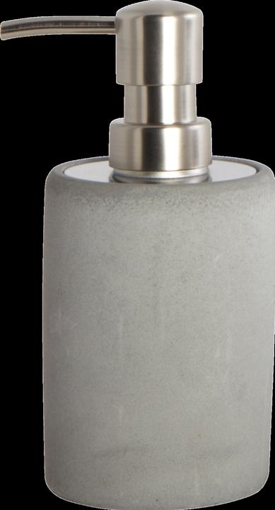 Cement
