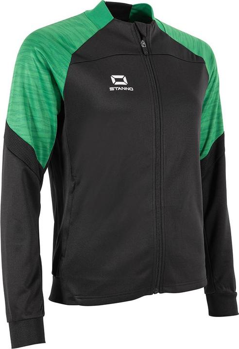 Image du produit Stanno Veste Bolt Full Zip Femme (XS)