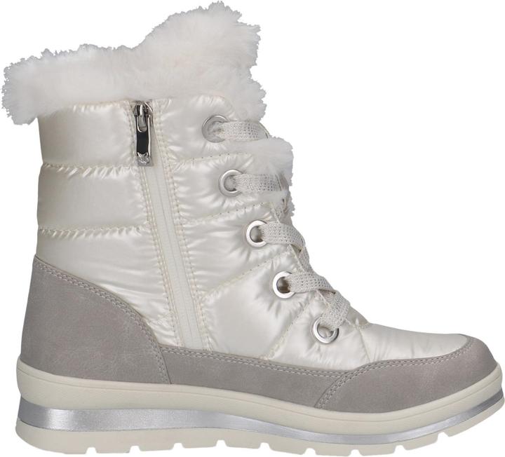 Image du produit Caprice Bottines (40.5)