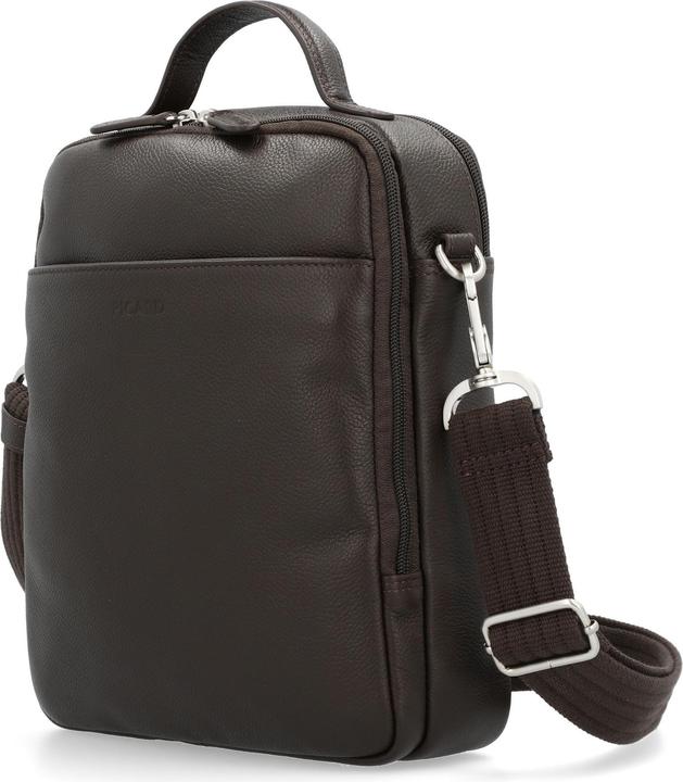 Actual product image Picard Shoulder bag Milano 7213