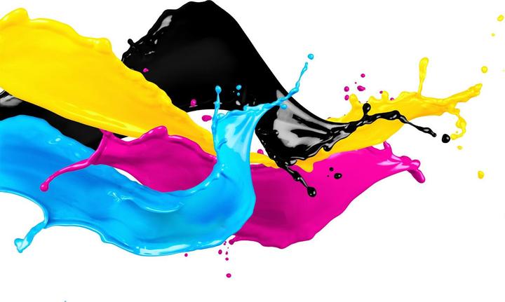 Produktbild Druckfuxx 550ml Nachfüll Tinte für EPSON Stylus SX 125 SX235W SX425W SX438W SX23