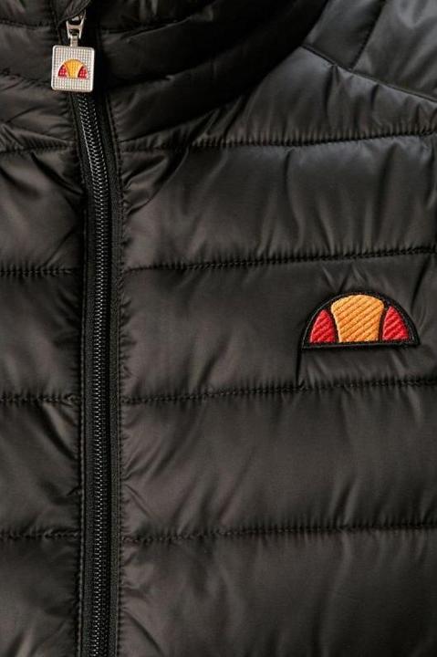 Produktbild Ellesse Steppgilet (XL)