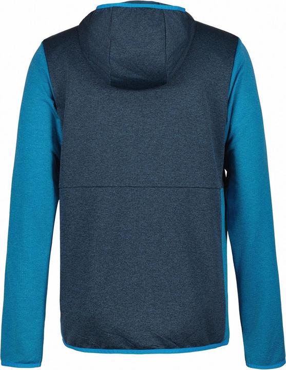 Produktbild Icepeak Barnwell (XL)