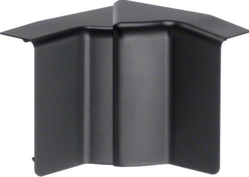 Hager SL2005549011 - Cable tray corner (inside) (2 cm)