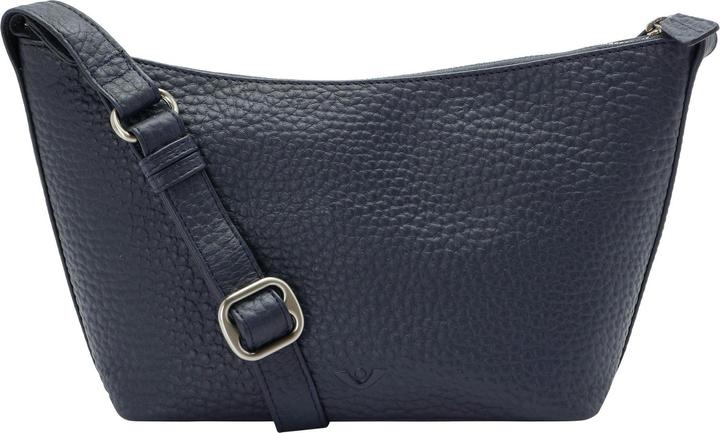 Immagine prodotto Voi Borsa a tracolla Hirsch in pelle 23 cm
