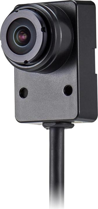 Produktbild Hanwha Sensor-Modul SLA-T2480VA 2.4mm Festobjektiv (1920 x 1080 Pixels)