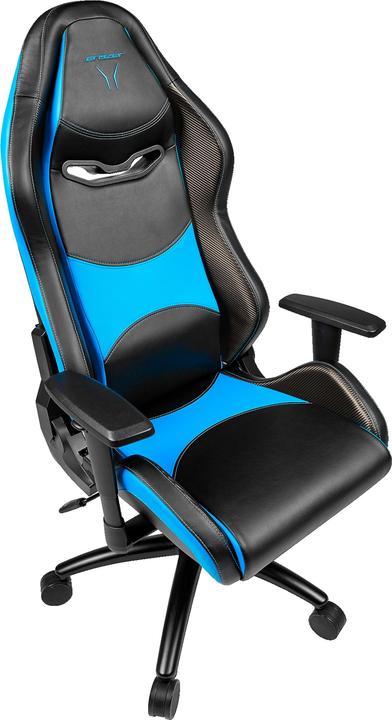 Produktbild Medion Erazer X89070
