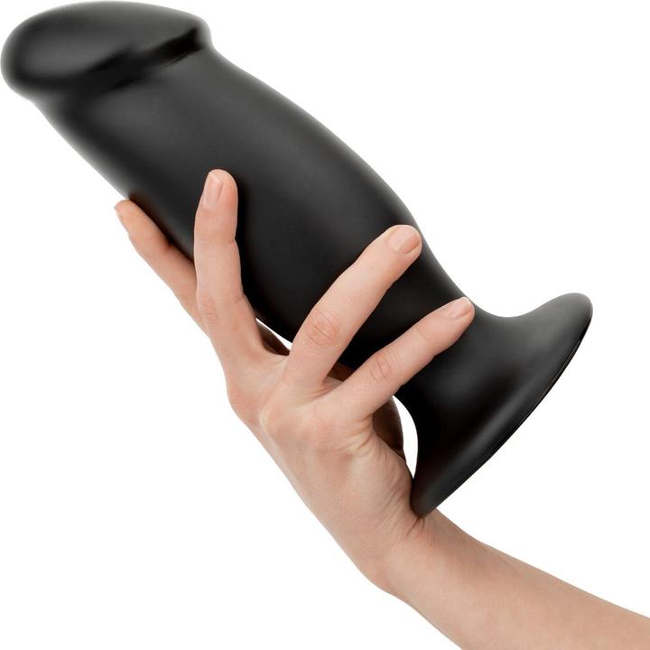 Produktbild Buttr AH1 Cobra Butt Plug