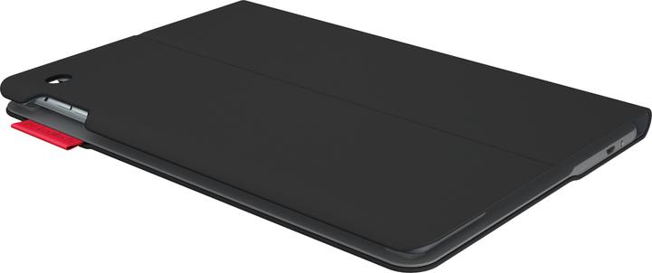 Produktbild Logitech Type+ (CH, iPad Air 2014 (2. Gen))