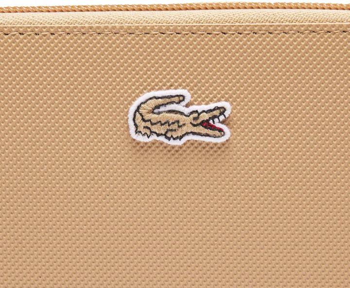 Immagine prodotto Lacoste Slim Zip Wallet