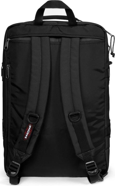 Produktbild Eastpak Travelpack (42 l)