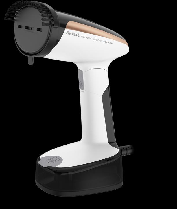 Actual product image Tefal Access Steam Pocket DT3030 (1300 W, 19 g/min)