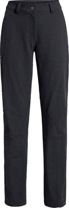 Produktbild Vaude Strathcona II (50)