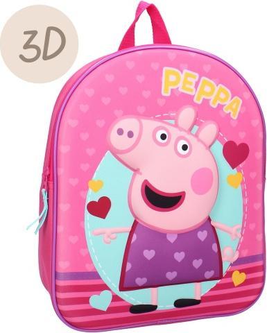 Image du produit Vadobag 007-1670