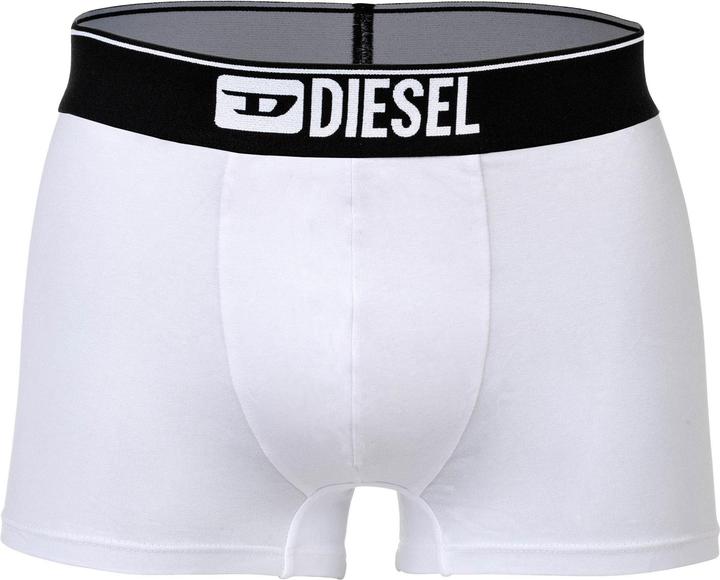 Produktbild Diesel Umbx-Damienthreepack (S, 3er Pack)