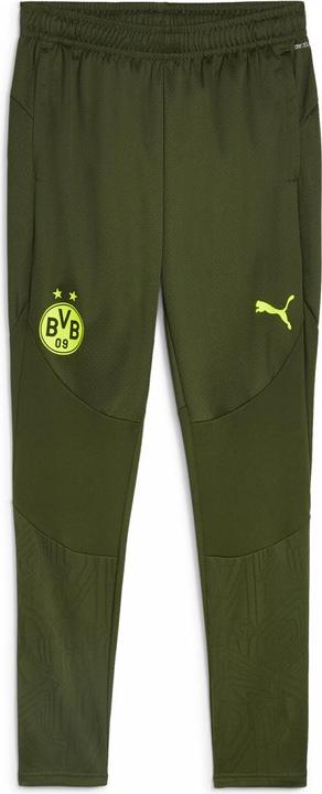 Produktbild Puma BVB Training Pants (S)