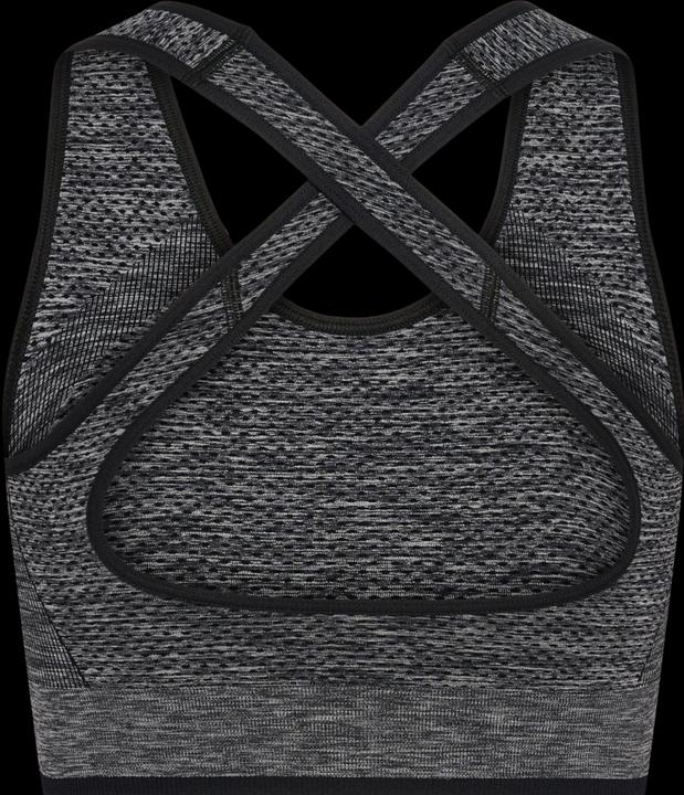 Produktbild hummel Hmlmt Una Seamless Sports Top (M)