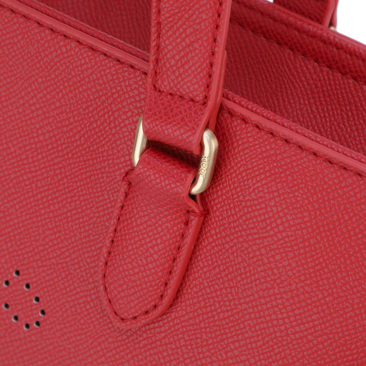 Produktbild Joop! giro ketty handbag shz