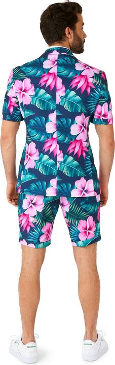Produktbild OppoSuits Shorts Suit Hawaii Grande (48)