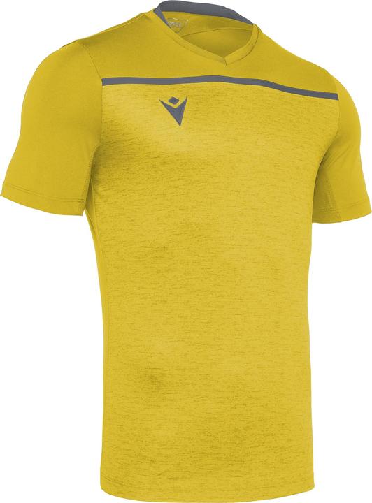 Macron jersey deneb (5XL)