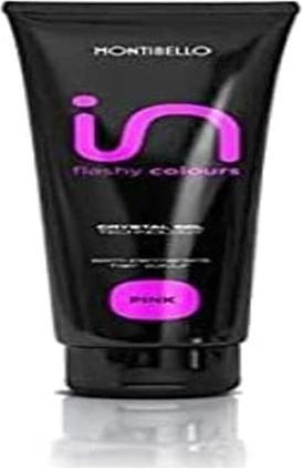 Montibello Auffällige Farben Rosa 150ml (Rosa)