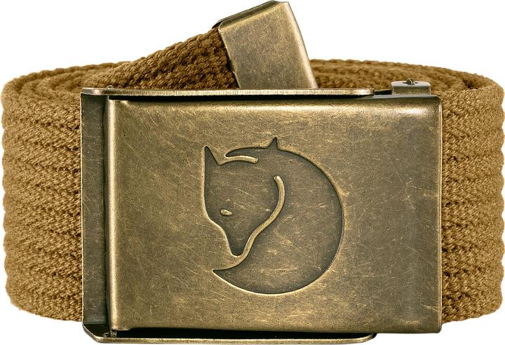 Fjällräven Gürtel (One Size)