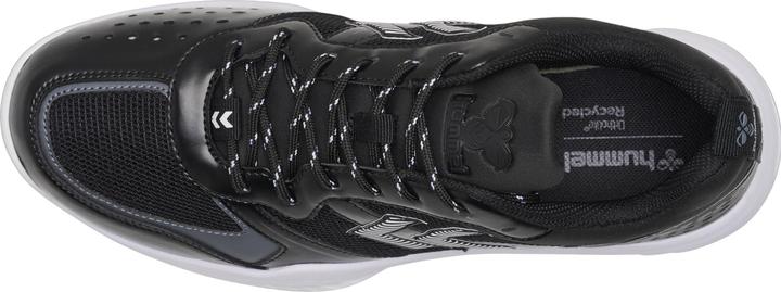 Actual product image hummel TEIWAZ 2.0 (40.5)