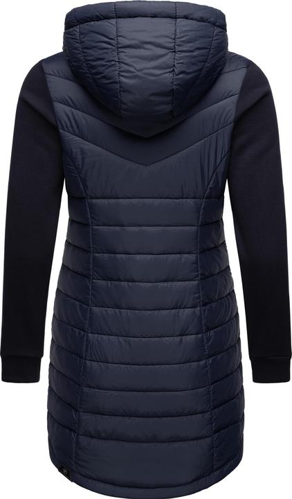Immagine prodotto Ragwear Lucinda Long II (L)