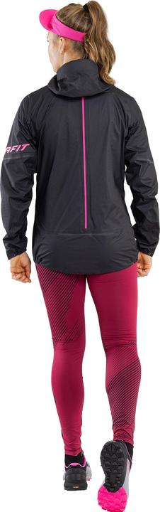 Immagine prodotto Dynafit Collant lunghi Ultra Graphic Donna (L)