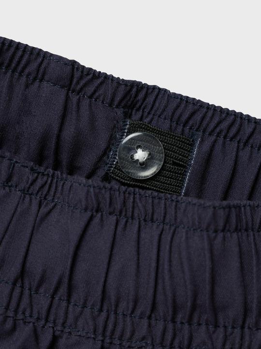 Immagine prodotto Name it Kurze Badeshorts (122)