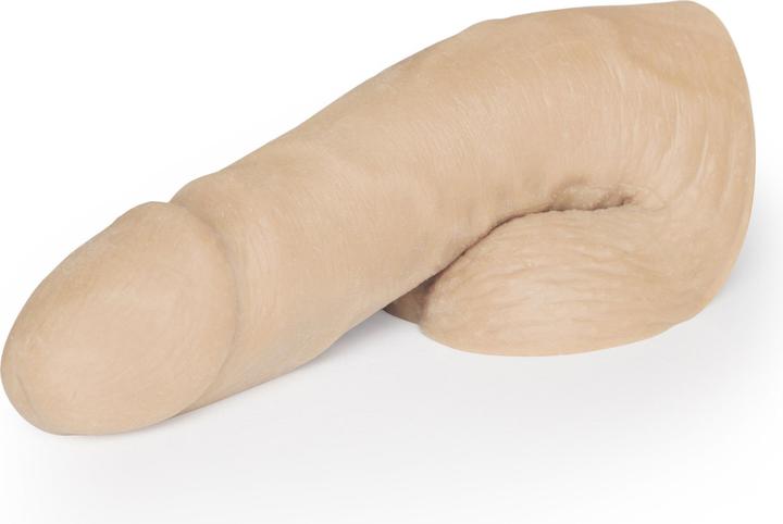 Fleshlight Mr. Limpy