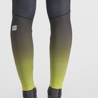 Produktbild Sportful Squadra Tight (XXL)