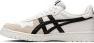 Immagine prodotto ASICS SportStyle Japan S (44.5)