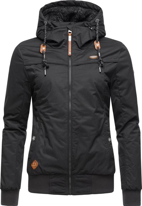 Produktbild Ragwear Jotty Winter (XL)
