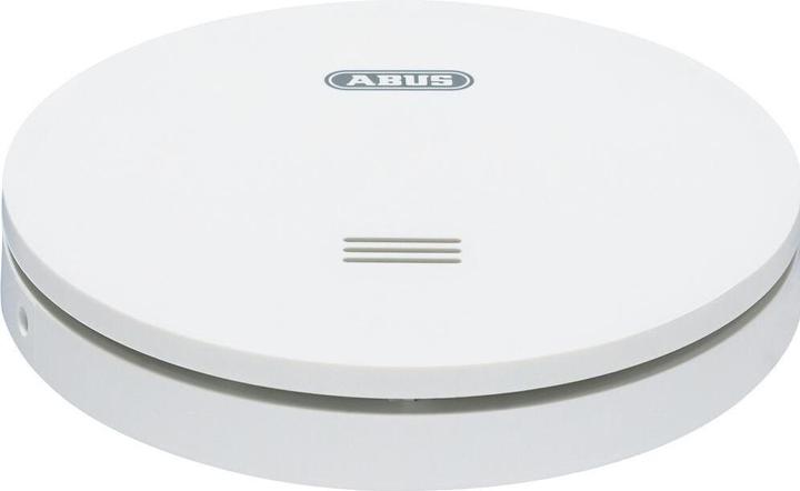 Image du produit Abus RWM160