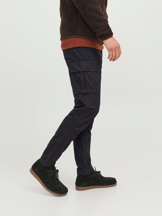 Produktbild Jack & Jones Ace Tucker Chino (W33/L32)