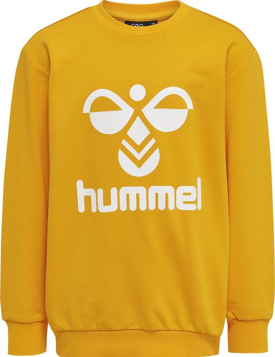 Image du produit hummel Dos Sweatshirt (134)