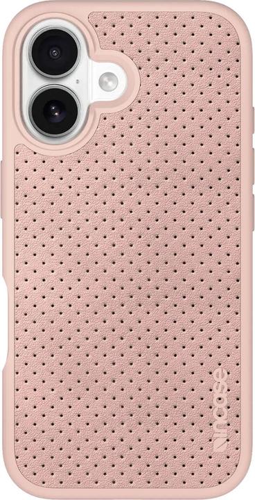 Mobile phone covers