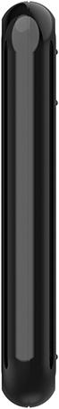 Actual product image Silicon Power SSD PC60 USB3.2 Gen 2 Type-C (960 GB)