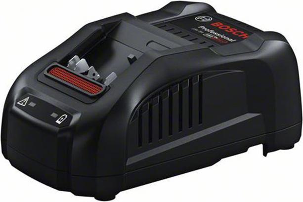 Immagine prodotto Bosch Professional Set di kit combinati