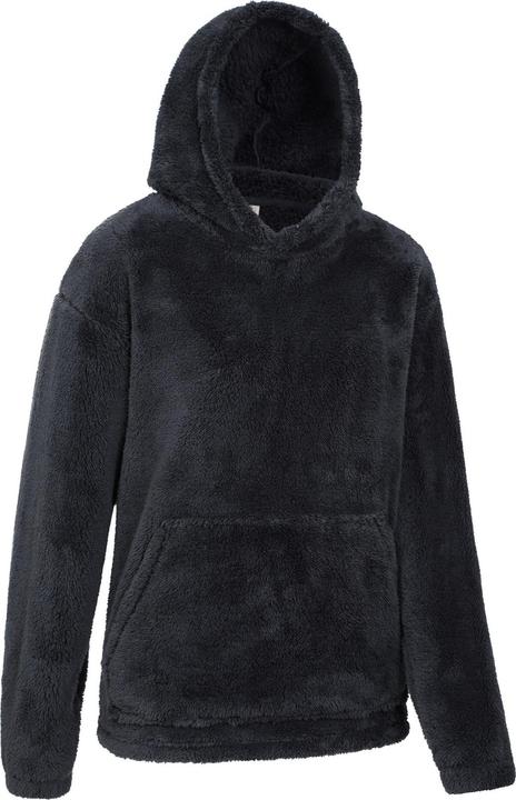 Image du produit Mountain Warehouse - Sweat à capuche - Femme (36 D)