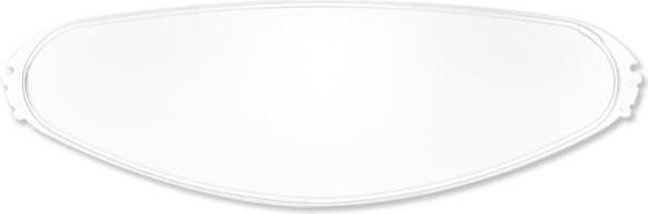Image du produit KBC Pinlock Folie VR-1X/FFR
